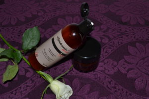 madalina pintea blog