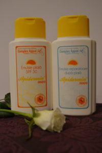 madalina pintea blog