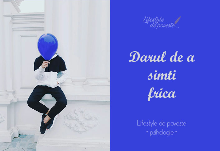 frica - lifestyle de poveste - minutul de psihologie